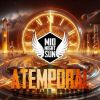 Download track Atemporal