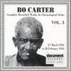 Download track Howlin' Tom Cat Blues