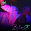 Download track Ride It (Clean)