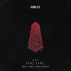 Download track One Line (Nino Tores Remix)