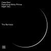 Download track Night Sky (Original Casa Dub)