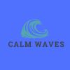 Download track Calm Waves