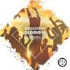 Download track Summer Sessions 2016 (Milk & Sugar House Nation Mix)