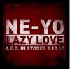 Download track Lazy Love