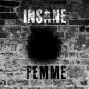 Download track Insane (Instrumental Mix)