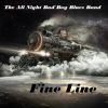 Download track Fine Line