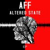 Download track Altered State