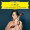 Download track Introduction Et Rondo Capriccioso, Op. 28, R. 188 II. Rondo Capriccioso