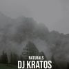 Download track Naturals