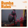 Download track Excuse Me (Rumba Rules Edit) (Live Au New Morning, 2006)