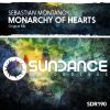 Download track Monarchy Of Hearts (Original Mix)