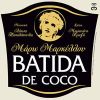 Download track Batida De Coco