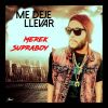 Download track Me Deje Llevar