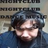 Download track NIGHTCLUBDANCEMUSIC 53