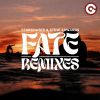 Download track Fate (Truss Rod Remix)