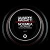 Download track Noumea Main Mix