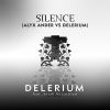 Download track Silence (Alyx Ander Vs. Delerium)