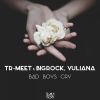 Download track Bad Boys Cry