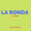 Download track La Ronda (Consecuencia Divina)