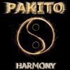 Download track Harmony (Radio Edit)