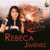 Download track Inmenza Es Tu Amor