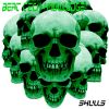 Download track SKULLS (New Version Instrumental)