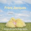 Download track One Hour Of Frere Jacques, Pt. 11