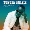 Download track Tukuza Milele