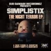 Download track Night Terror