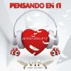 Download track Pensando En Ti