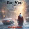 Download track Silent Night