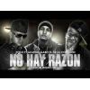 Download track No Hay Razón