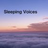 Download track Sleep Voices