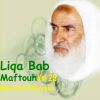 Download track Liqa Bab Maftouh, Pt. 11