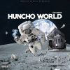 Download track Huncho (Interlude)