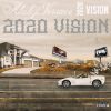 Download track 2020 VISION