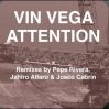 Download track The Gangster (Vin Vega Remix)