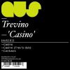 Download track Casino Trev Dub