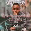 Download track Pua