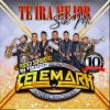 Download track La Cumbia Señal