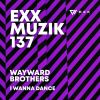 Download track I Wanna Dance (Extended Mix)