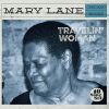 Download track Travelin' Woman