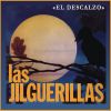 Download track El Descalzo