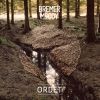 Download track Ordet