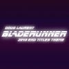 Download track Bladerunner (2049 Remix Edit)