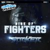 Download track Rise Of Fighters