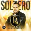 Download track Soltero