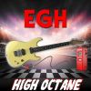 Download track High Octane