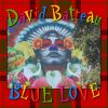 Download track Blue Love