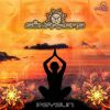 Download track Psysun